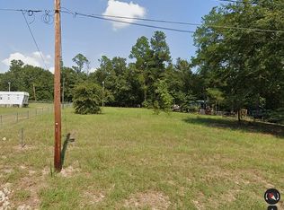 2023 Boykin Rd, Augusta, GA 30906