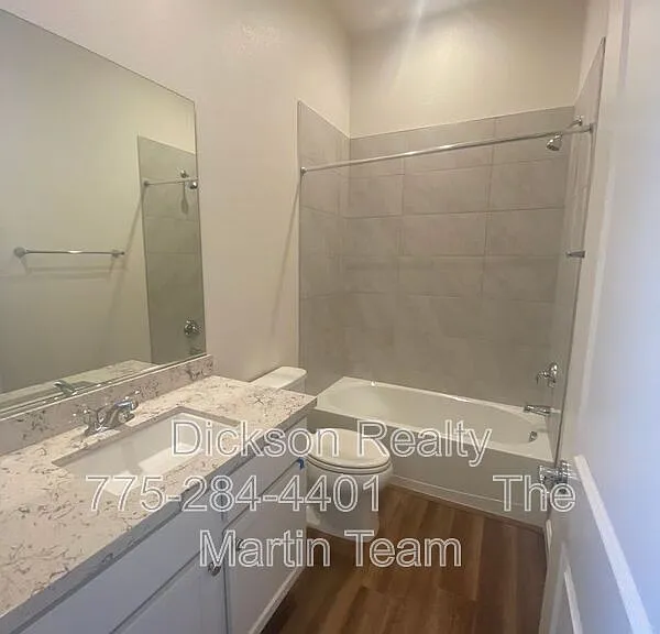 7630 Navasota Dr — Photo 10