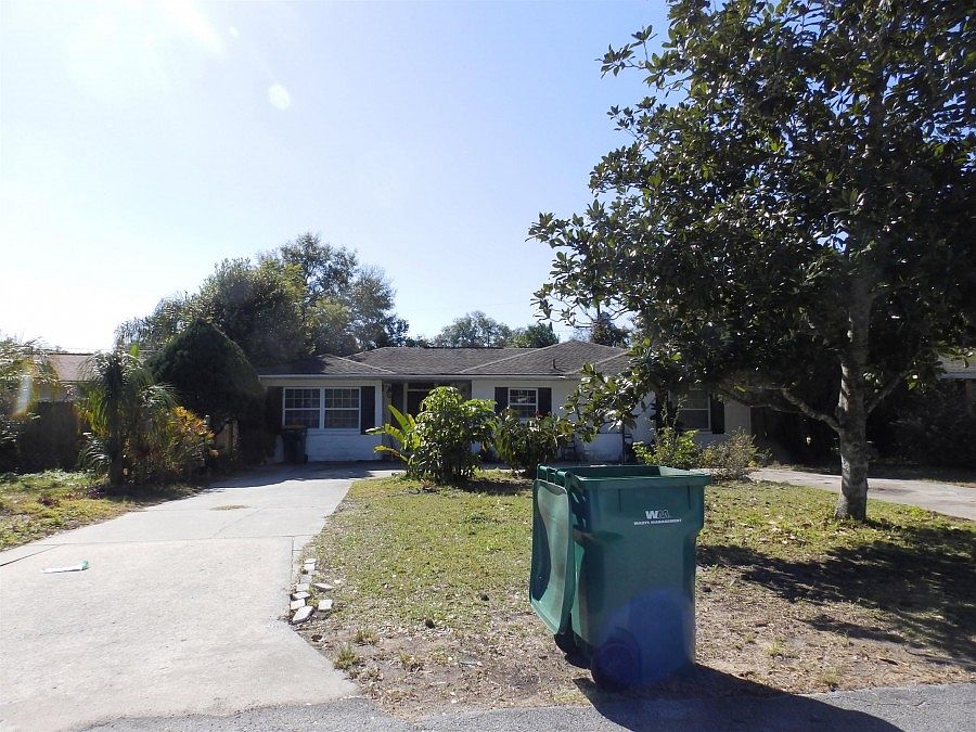 1st image of 1430 Highland Ave