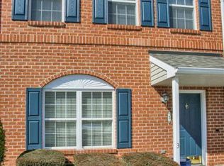 3 Charlemont Ct, Shillington, PA 19607