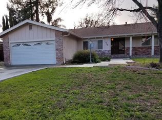 945 Brink Ct, Concord, CA 94518