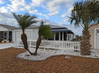 3640 Cambria Cir, The Villages, FL 32162