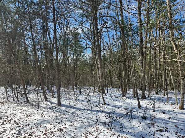 219 Newcastle Ln, Fairfield Glade, TN 38558