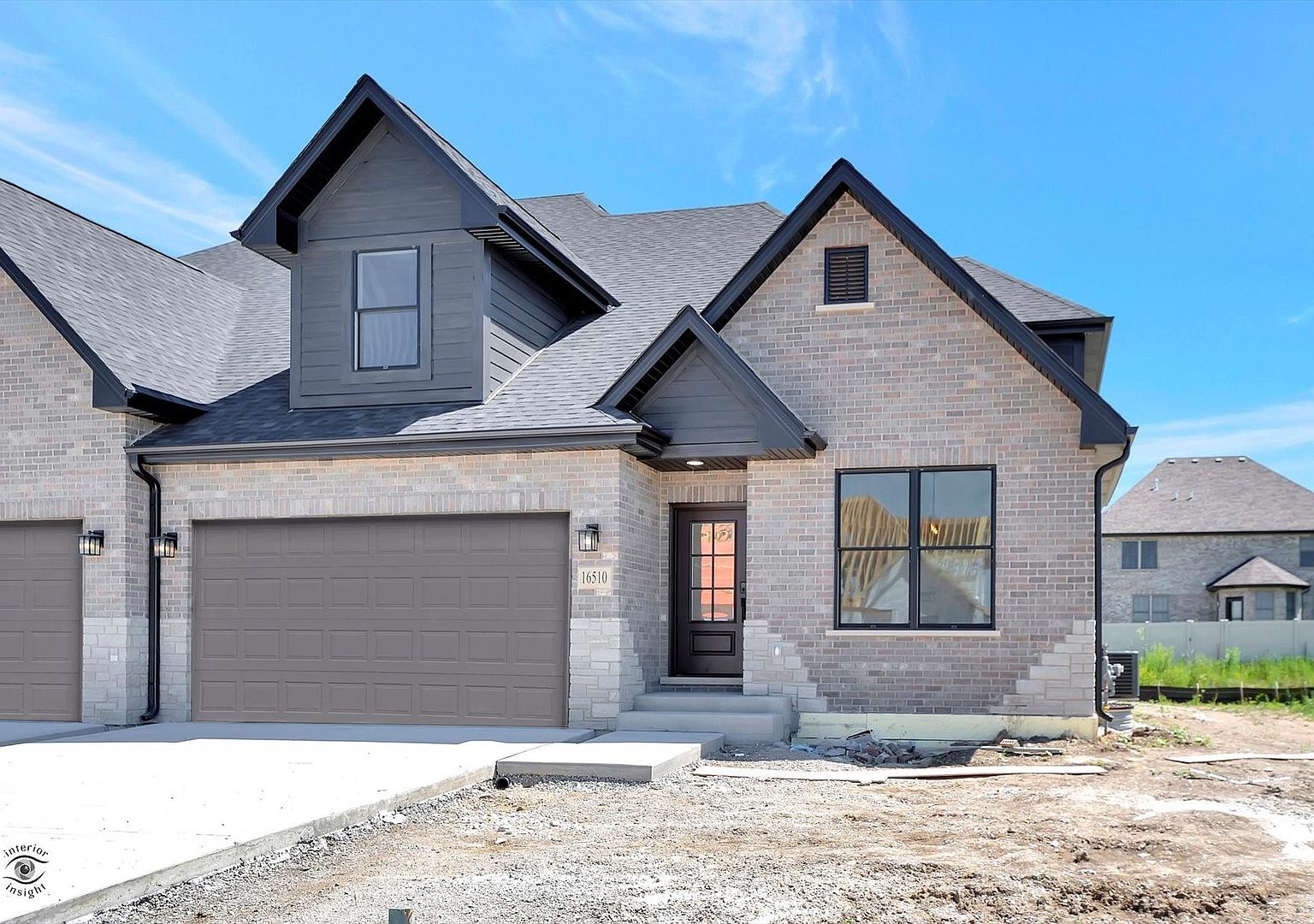 16501 Kayla Dr, Lemont, IL 60439 Zillow