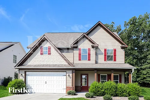 4313 Yonah Park Photo 1