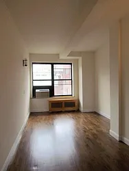 Rented by Mirador Real Estate