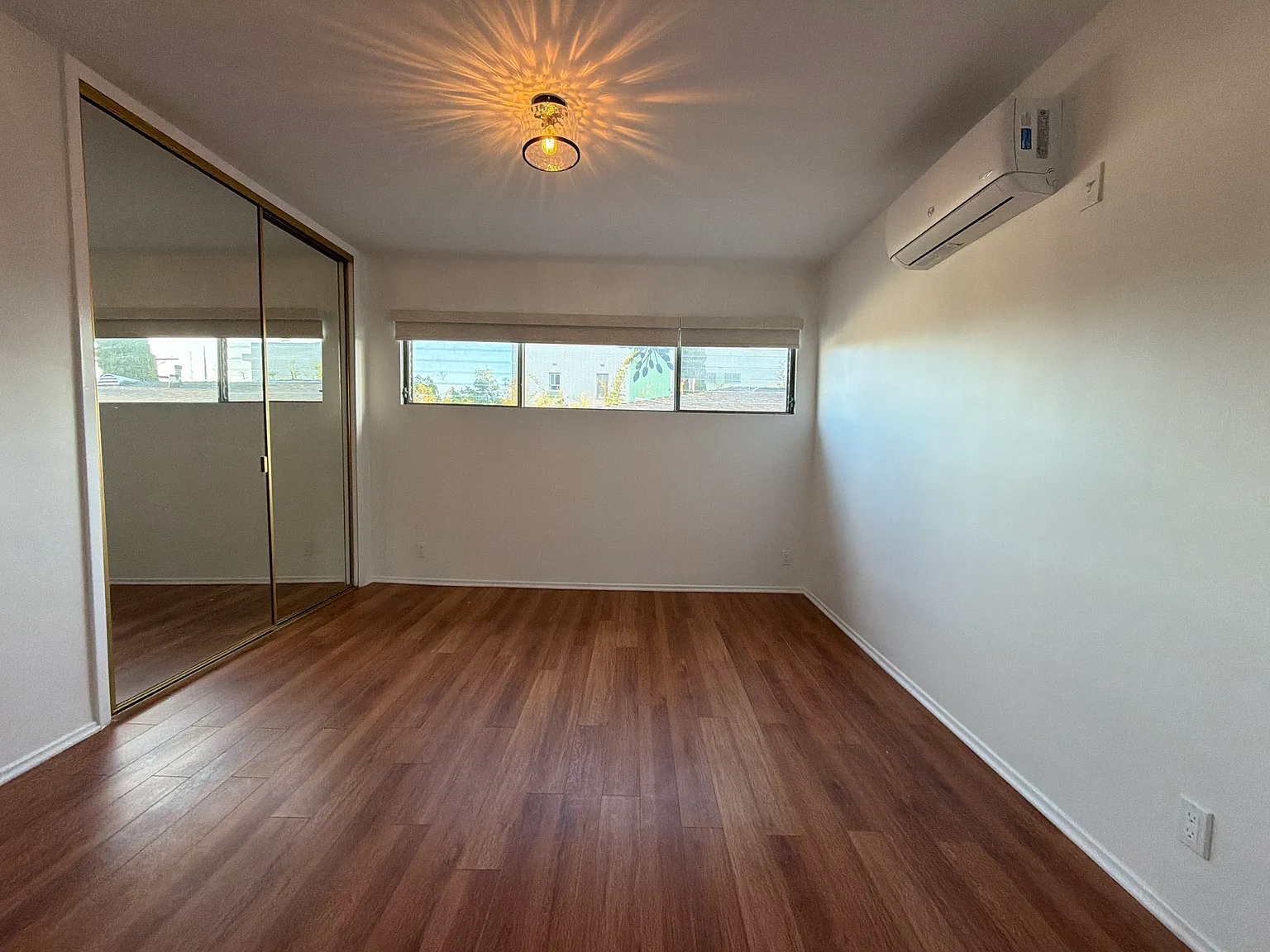 1 bed, 750 sqft, $2,395 — Photo 4