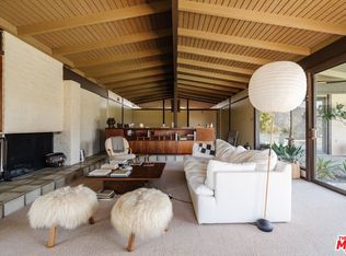 961 Linda Flora Dr, Los Angeles, CA 90049