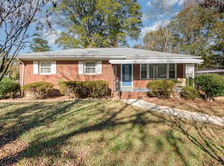 914 Horton Rd, Durham, NC 27704