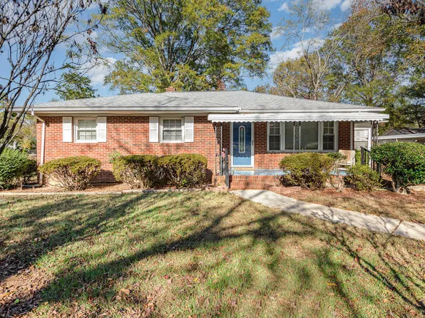 914 Horton Rd, Durham, NC 27704