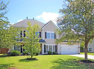 5259 Lenora Dr, Summerville, SC 29485