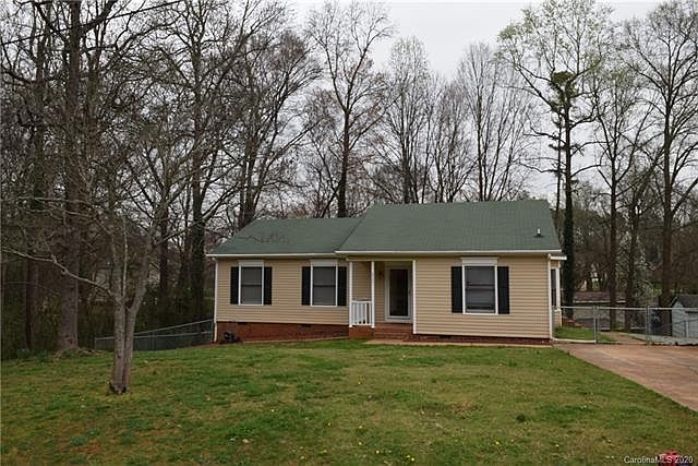 1st image of 2321 Wishbone Dr
