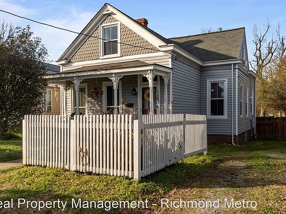 4th image of 1822 National St
