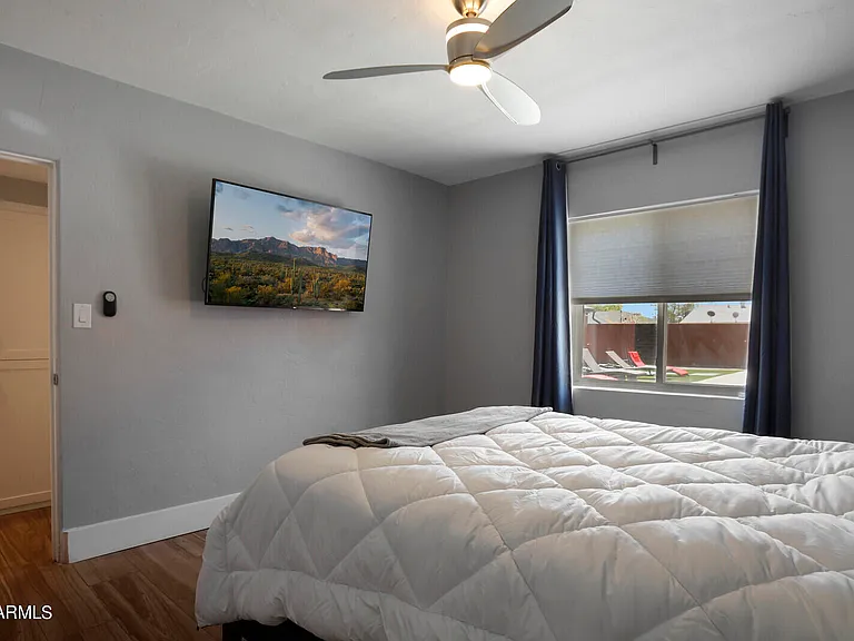2235 E Heatherbrae Dr — Photo 15