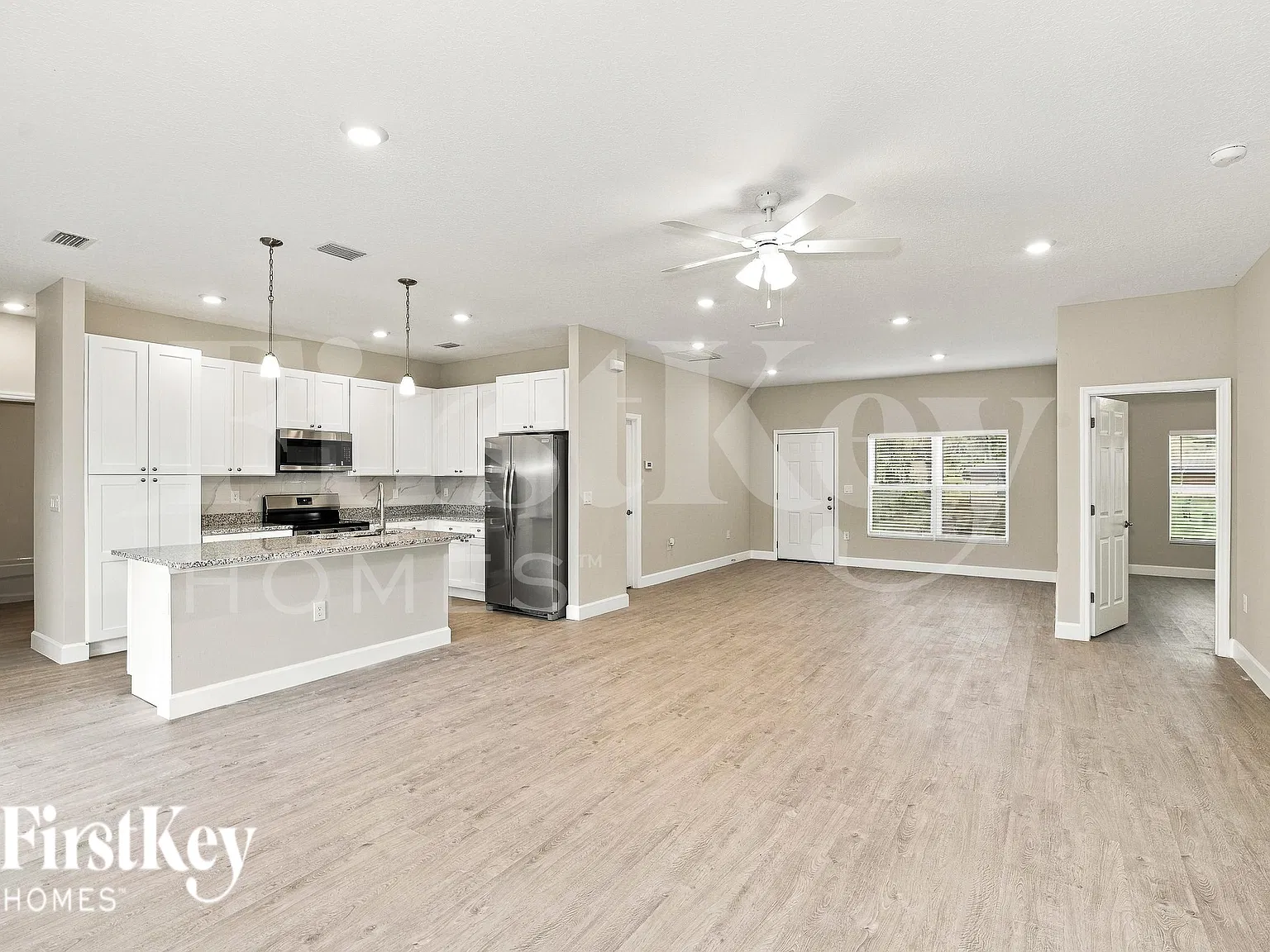 4 bed, 3.0 bath, 1850 sqft, $2,120 — Photo 4