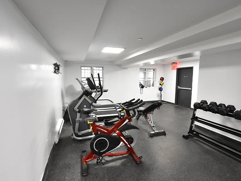 532 E 142nd St #1B — Photo 15