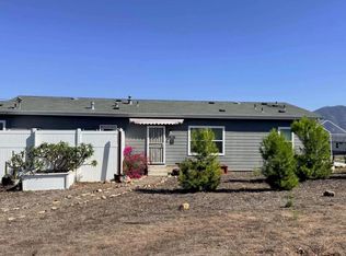 9525 Montemar Dr, Spring Valley, CA 91977