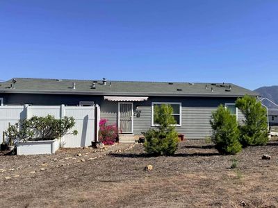 9525 Montemar Dr, Spring Valley, CA, 91977