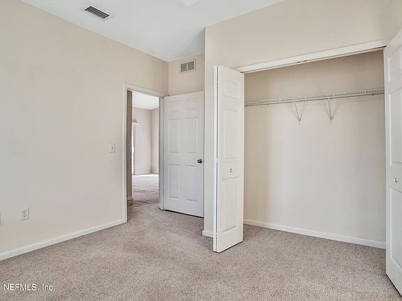 2nd image of 4991 Key Lime Dr #1-1-305