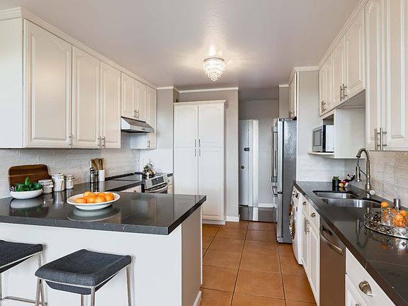 5th image of 455 Grant Ave APT 14