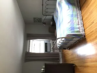 Sold by Astor Brokerage, Ltd.