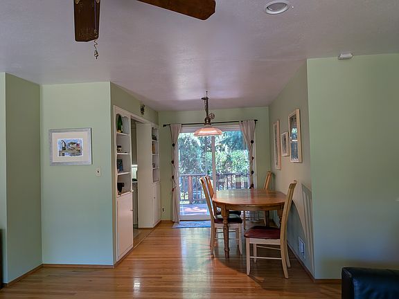 5th image of 5324 SW Illinois St