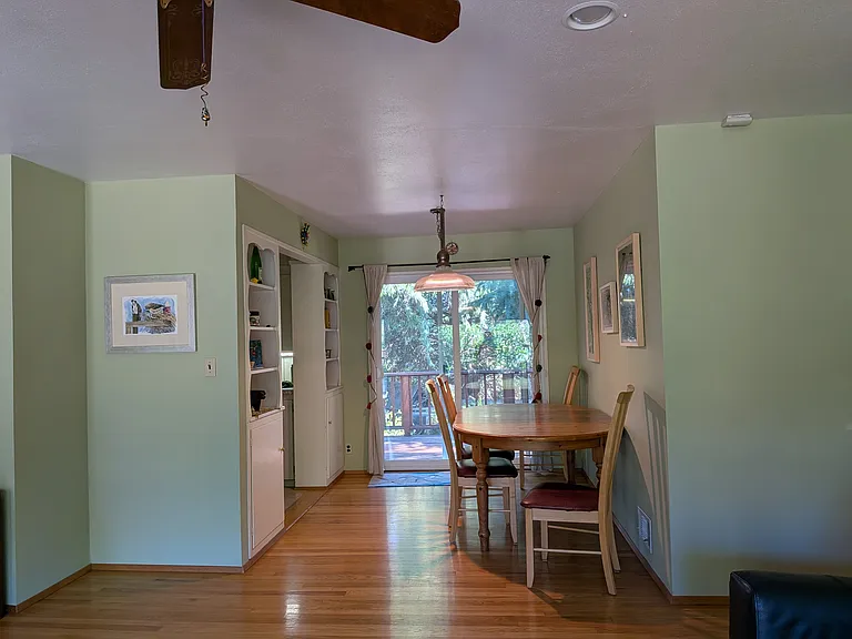 5324 SW Illinois St — Photo 5
