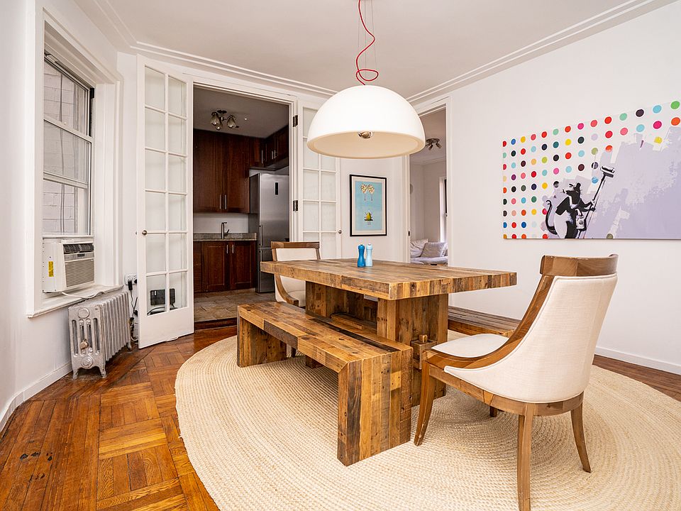 1st image of 261 W 22nd St APT 20