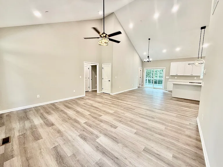 28987 Lockes Hill Rd — Photo 7