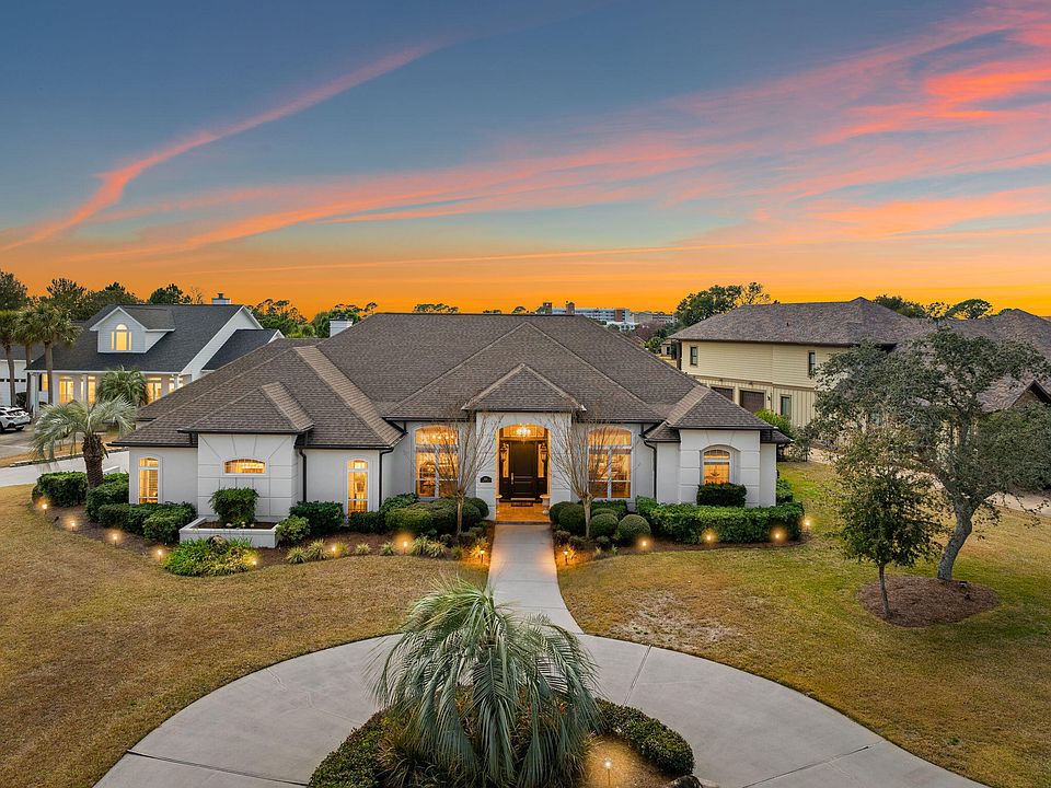 1st image of 3601 Dragons Ridge Rd