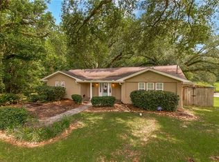 1306 W Church St, Hammond, LA 70401