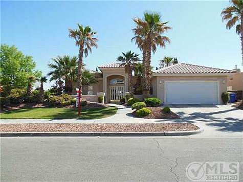 1st image of 2105 Paseo Del Prado Dr