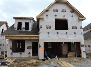 7013 Marhaden Dr, Antioch, TN 37013
