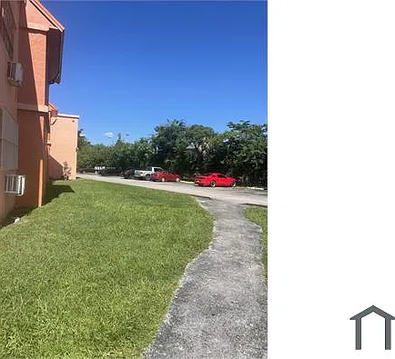 15475 SW 288th St #C108 — Photo 10