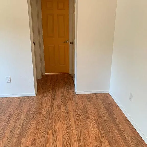 14314 32nd Ave NE — Photo 13