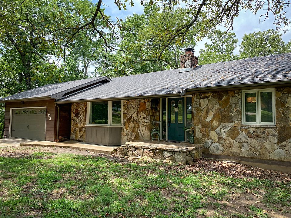 182 Woodson Bend Road, Branson, MO 65616 Zillow