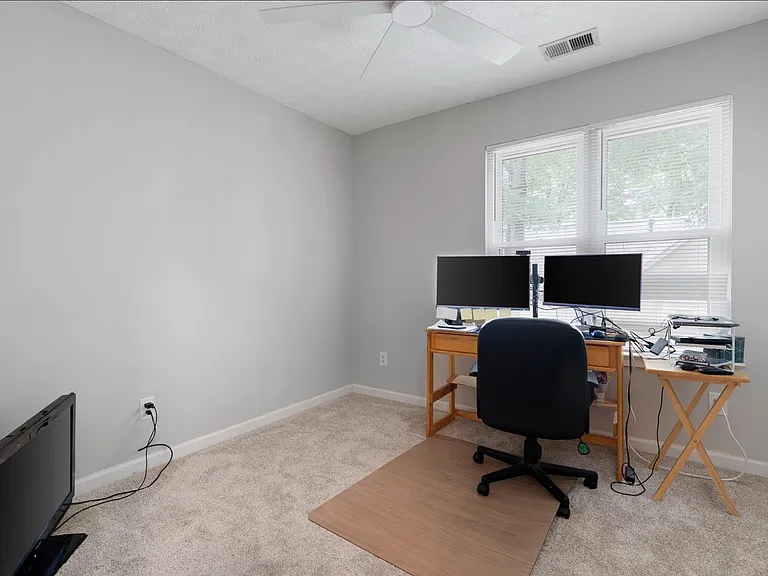 3573 Bramwell Xing NW — Photo 15