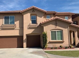 3385 Nearbrook Ln, Riverside, CA 92503