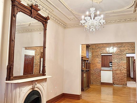 5th image of 441 Franklin St #1