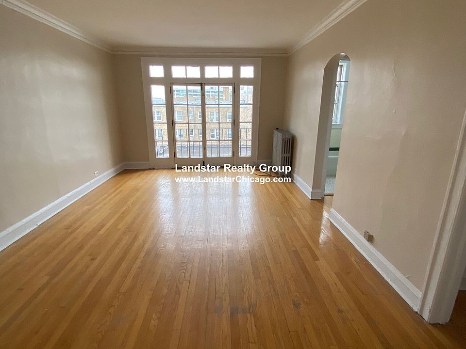 1st image of 909 Elmwood Ave APT M3