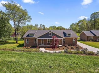 107 Spindle Dr, Maiden, NC 28650