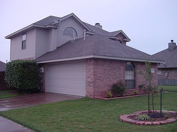 Garage Side