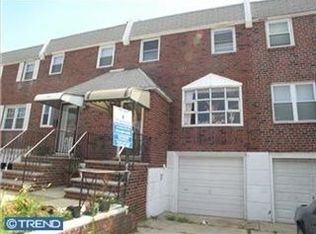 2911 S Franklin St, Philadelphia, PA 19148