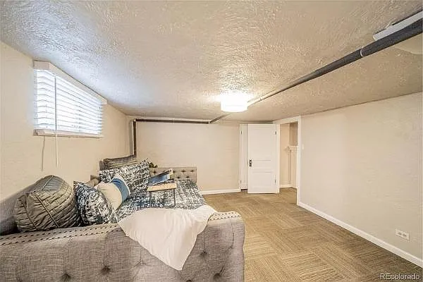 3812 W 26th Ave — Photo 14