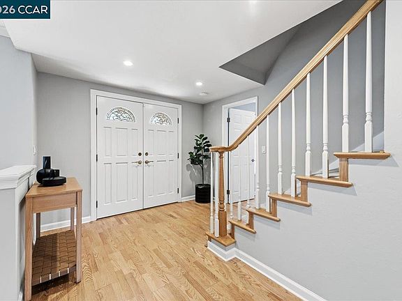 3rd image of 109 Posada Ct