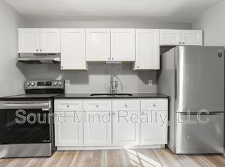 1401 Sportsman Trl, Rocky Mount, NC 27804