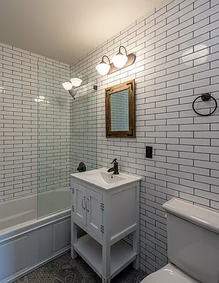 Rented by Nooklyn NYC LLC | media 38