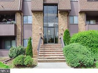 224 Woodmill, Hightstown, NJ 08520