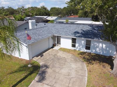 12077 94th St, Largo, FL, 33773