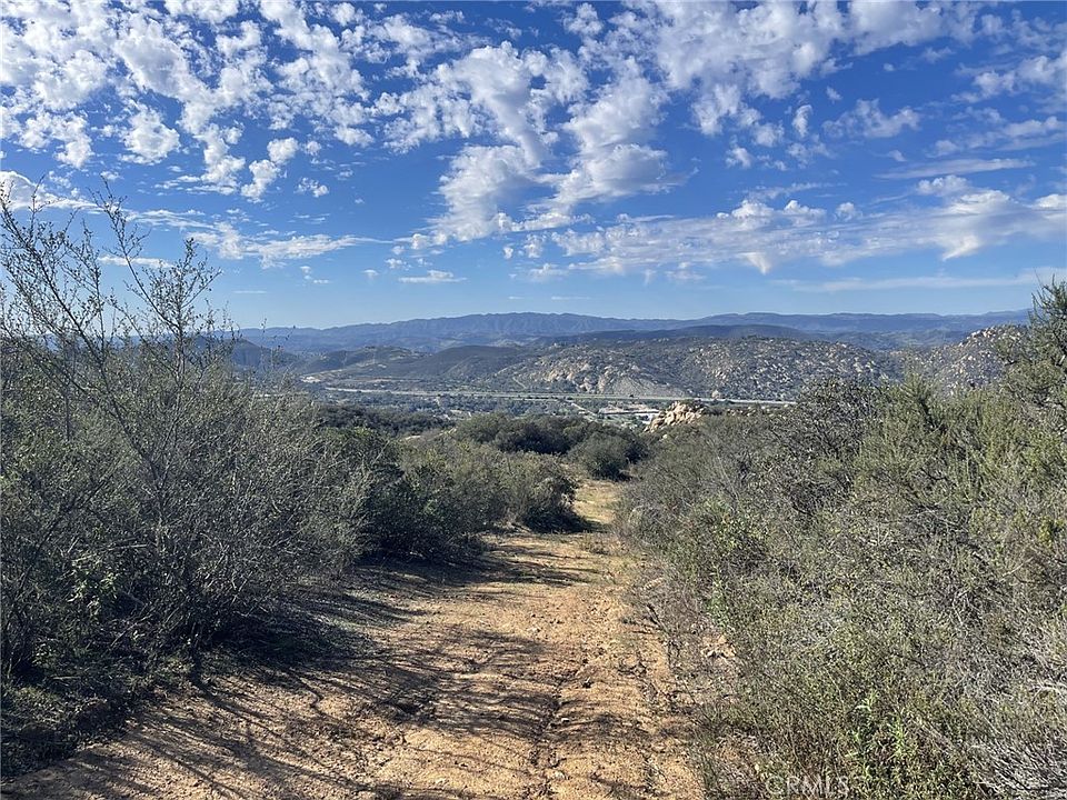1st image of 0 Rainbow Peaks Rd